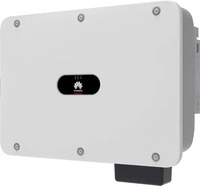Huawei 01075485-069, Huawei SUN2000-30 KTL-M3 | Multi String-Wechselrichter | 30kW 
