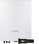 Sungrow SG8.0RT, Sungrow Stringwechselrichter SG8RT | bis 8 kW Leistung | 0 % MwSt.