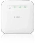 BOSCH | Smart Home Controller II