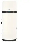 DAIKIN Brauchwasserw&auml;rmepumpe | Altherma M HW 200 Biv | 200L | 1,5kW E-Stab