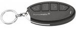 Homematic IP Schlüsselbundfernbedienung Alarm | eQ-3 | HmIP-KRCA Homematic IP Schlüsselbundfernbedienung Alarm | eQ-3 | HmIP-KRCA
