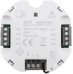 Homematic IP Wiegand Schnittstelle Unterputz | eQ-3 | HmIP-FWI
