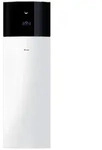 DAIKIN L/W-W&auml;rmepumpe | Altherma 3 R F | EHVH08S23E6V | BAFA | 6/8 kW
