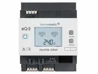 Homematic IP Wired Access Point | eQ-3 | HmIPW-DRAP