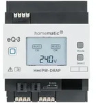 Homematic IP Wired Access Point | eQ-3 | HmIPW-DRAP