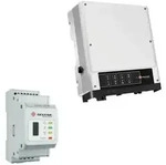 Goodwe Hybrid-Wechselrichter | 3048-EM | 3.0 kW | 48 V | 0 % MwSt. (gem. &sect; 12...