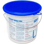 Promat Kleber K84 | f&uuml;r Promasil 950 KS W&auml;rmed&auml;mmplatten | 7,5 kg