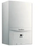 VAILLANT Gastherme Brennwerttherme ecoTEC pure VC 146/7-2 | 10030693