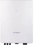 Sungrow Stringwechselrichter SG15RT | bis 15 kW Leistung | 0 % MwSt. (gem. &sect; 12 Abs.