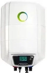 fothermo photovoltaischer Offgridboiler | PVB-10 | 2 kWp | 10 l