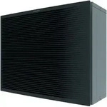 DAIKIN Altherma 3 H MT W&auml;rmepumpe | EPRA08EW1 | Monoblock Baugr&ouml;&szlig;e 8