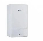 Junkers CERASTARCOMFORT (-EXCELENCE) ZWR 18-8 KE 23 Kombiger&auml;t 18kW ✔