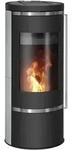 Oranier | Pelletofen | Carus 2.0 | 6 kW | Speckstein