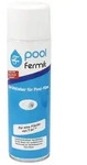 Fermit | Spr&uuml;hkleber f&uuml;r Pool-Vlies | 500 ml