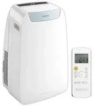 OLIMPIA SPLENDID mobile Klimaanlage | DOLCECLIMA AIR PRO A++ | 2,4 kW