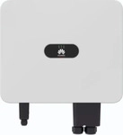 Huawei 01076368, Huawei SUN2000-12KTL-M5 | String-Wechselrichter | 12kW | 0 % MwSt.
