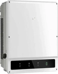 GoodWe ETT0015-02-00P, Goodwe GW15K-ET PLUS | Hybrid Wechselrichter | 15kW | 0 %