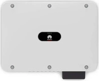 Huawei 01075485-070, Huawei SUN2000-40 KTL-M3 | Multi String-Wechselrichter | 40kW 