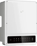 GoodWe ETU5000-06-01P, Goodwe GW5KN-ET PLUS | Hybrid Wechselrichter | 5kW | 0 % MwSt.
