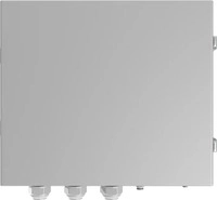 Huawei 02406294, Huawei Backup Box B0 | 0 % MwSt. (gem. &sect; 12 Abs. 3 UStG)