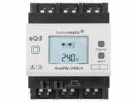 Homematic IP Wired Eingangsmodul - 16-fach | eQ-3 | HmIPW-DRI16