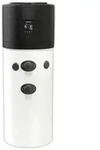 Buderus Warmwasser-W&auml;rmepumpe | Logatherm WPT200.4 AS | 194 Liter