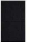 Meyer Burger Solarmodul | R Black | 380 Watt | 0 % MwSt. (gem. &sect; 12 Abs. 3 UStG)