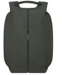 Samsonite Securipak Laptop Backpack 15.6 Foliage Green Rucksack