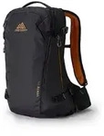 Gregory Verte 24 Md/Lg Carbon Bronze Rucksack
