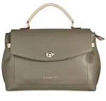 Bugatti Ella Sporttasche olive Sporttasche