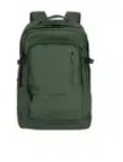 Travelite Basics Rucksack Oliv Rucksack