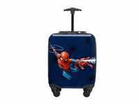 Samsonite Disney Ultimate 2.0 Spinner 45/16 Marvel Sp. Web Spiderman Web Koffer...