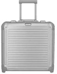 Travelite 79912-56, Travelite Next Businesswheeler 40 Silber