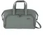 Travelite Priima Weekender Olive Weichgep&auml;ck