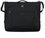 Travelite Mobile Kleidersack Business schwarz 1720-01 Kleidersack