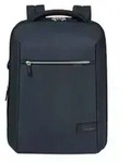 Samsonite Litepoint Lapt. Backpack 15.6 43 Blue Rucksack