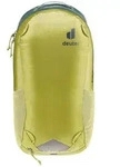 Deuter Race 12 sprout-ivy Rucksack
