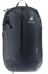 Deuter 342012470000, Deuter AC Lite 17 black
