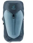 Deuter 342062413740, Deuter AC Lite 16 atlantic-ink