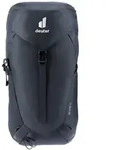 Deuter 342062470000, Deuter AC Lite 16 black