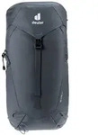 Deuter 342082470000, Deuter AC Lite 24 black