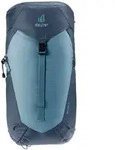 Deuter 342082413740, Deuter AC Lite 24 atlantic-ink