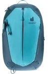 Deuter AC Lite 21 SL lagoon-atlantic Rucksack