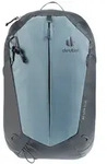 Deuter 342002444120, Deuter AC Lite 15 SL shale-graphite