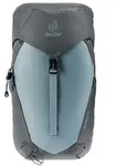 Deuter 342052444120, Deuter AC Lite 14 SL shale-graphite