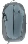 Deuter 342022444120, Deuter AC Lite 21 SL shale-graphite