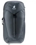 Deuter AC Lite 30 black