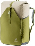 Deuter Xberg 25 cactus-desert Rucksack