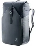 Deuter 321202470000, Deuter Xberg 25 black