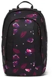 Satch Air Schulrucksack Mystic Nights